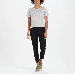 Vuori Miles Ankle Pants